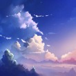 ɫ118ͼ
